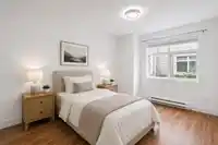 30 7428 SOUTHWYNDE AVENUE - thumbnail 17