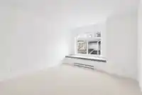 30 7428 SOUTHWYNDE AVENUE - thumbnail 18