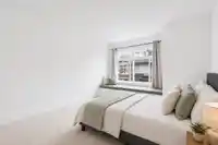 30 7428 SOUTHWYNDE AVENUE - thumbnail 19