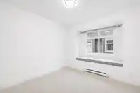 30 7428 SOUTHWYNDE AVENUE - thumbnail 20