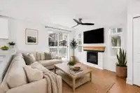 30 7428 SOUTHWYNDE AVENUE - thumbnail 3