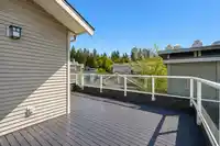 30 7428 SOUTHWYNDE AVENUE - thumbnail 22