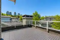 30 7428 SOUTHWYNDE AVENUE - thumbnail 23