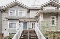30 7428 SOUTHWYNDE AVENUE - thumbnail 24