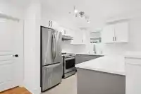 30 7428 SOUTHWYNDE AVENUE - thumbnail 5