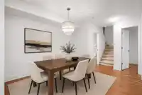 30 7428 SOUTHWYNDE AVENUE - thumbnail 8