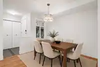 30 7428 SOUTHWYNDE AVENUE - thumbnail 10