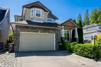 21620 93RD AVENUE - thumbnail 1