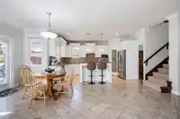 21620 93RD AVENUE - thumbnail 11