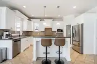 21620 93RD AVENUE - thumbnail 12