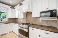 21620 93RD AVENUE - thumbnail 13