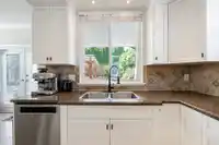 21620 93RD AVENUE - thumbnail 14