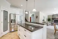 21620 93RD AVENUE - thumbnail 15