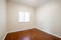 21620 93RD AVENUE - thumbnail 16
