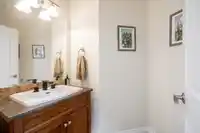 21620 93RD AVENUE - thumbnail 18