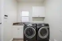 21620 93RD AVENUE - thumbnail 19