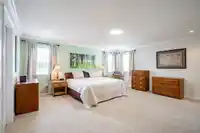 21620 93RD AVENUE - thumbnail 21