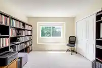 21620 93RD AVENUE - thumbnail 25