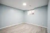 21620 93RD AVENUE - thumbnail 29
