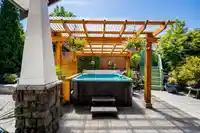 21620 93RD AVENUE - thumbnail 32