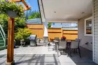 21620 93RD AVENUE - thumbnail 33