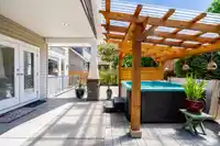 21620 93RD AVENUE - thumbnail 34