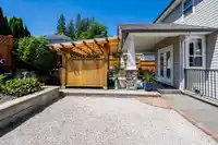 21620 93RD AVENUE - thumbnail 36