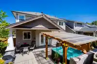 21620 93RD AVENUE - thumbnail 38