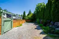 21620 93RD AVENUE - thumbnail 39