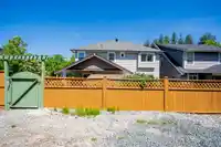 21620 93RD AVENUE - thumbnail 40