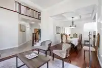 21620 93RD AVENUE - thumbnail 5