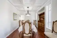 21620 93RD AVENUE - thumbnail 6