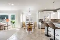 21620 93RD AVENUE - thumbnail 8