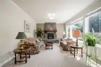 21620 93RD AVENUE - thumbnail 9