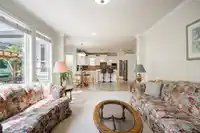21620 93RD AVENUE - thumbnail 10