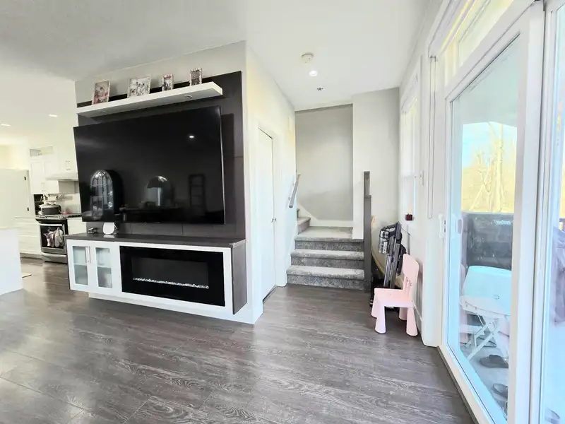 65 19501 74 AVENUE - photo 3 of 27