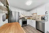 3348 GANYMEDE DRIVE - thumbnail 1
