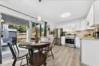 3348 GANYMEDE DRIVE - thumbnail 2