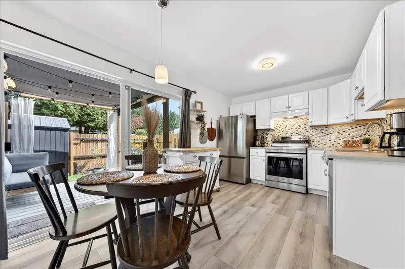 3348 GANYMEDE DRIVE - photo 2 of 40