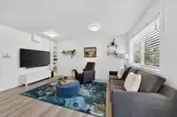 3348 GANYMEDE DRIVE - thumbnail 11