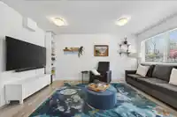 3348 GANYMEDE DRIVE - thumbnail 12