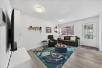 3348 GANYMEDE DRIVE - thumbnail 13