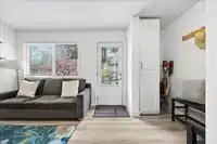 3348 GANYMEDE DRIVE - thumbnail 14