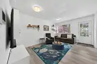3348 GANYMEDE DRIVE - thumbnail 16
