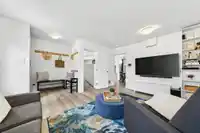 3348 GANYMEDE DRIVE - thumbnail 17
