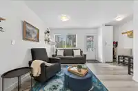 3348 GANYMEDE DRIVE - thumbnail 18