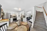 3348 GANYMEDE DRIVE - thumbnail 19