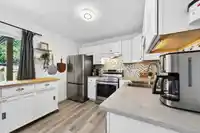 3348 GANYMEDE DRIVE - thumbnail 3