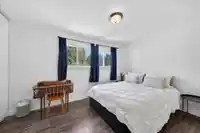 3348 GANYMEDE DRIVE - thumbnail 21