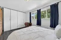 3348 GANYMEDE DRIVE - thumbnail 22